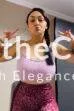 Mirunajade escort in Paris France
