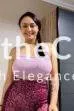Mirunajade escort in Paris France