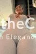 Mirunajade escort in Paris France