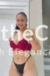 Mirunajade escort in Paris France