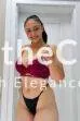 Mirunajade escort in Paris France