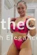 Mirunajade escort in Paris France