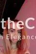 Kataleya escort in Bruxelles Belgio