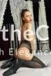 Kataleya escort in Bruxelles Belgio
