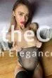 Kataleya escort in Bruxelles Belgio