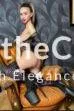 Kataleya escort in Bruxelles Belgio