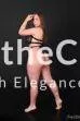 Camila Guiss escort in Paris France