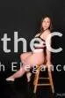 Camila Guiss escort in Paris France