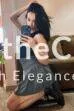 Eliana escort in Reims France