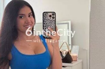 Edith escort in  Francia