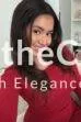 Edith escort in  Francia