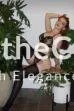 Melody escort in Paris France
