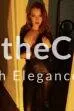 Melody escort in Paris France