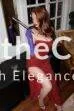Melody escort in Paris France