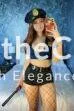 Melody escort in Paris France