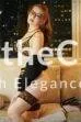 Melody escort in Paris France