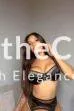 Baby Elena escort in Paris Frankreich