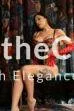 Baby Elena escort in Paris Frankreich