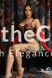 Baby Elena escort in Paris Frankreich