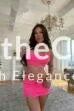 Baby Elena escort in Paris Frankreich