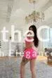 Baby Elena escort in Paris Frankreich