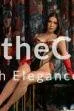 Baby Elena escort in Paris Frankreich
