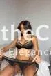 Baby Elena escort in Paris Frankreich