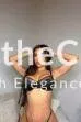 Baby Elena escort in Paris Frankreich