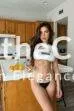 Baby Elena escort in Paris Frankreich