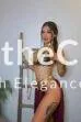 Baby Elena escort in Paris Frankreich