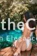 Baby Elena escort in Paris Frankreich