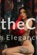 Baby Elena escort in Paris Frankreich