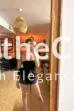 Selina escort in Zürich (Kreis 1) / City Switzerland