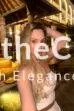 Selina escort in Zürich (Kreis 1) / City Switzerland