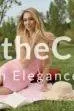 Selina escort in Zürich (Kreis 1) / City Switzerland