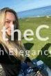 Selina escort in Zürich (Kreis 1) / City Switzerland