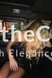 Selina escort in Zürich (Kreis 1) / City Switzerland
