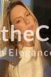 Selina escort in Zürich (Kreis 1) / City Switzerland
