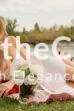 Selina escort in Zürich (Kreis 1) / City Switzerland