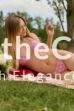 Selina escort in Zürich (Kreis 1) / City Switzerland