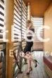 Michelle Italian escort in Milan Italy