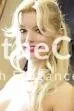 Michelle Italian escort in Milan Italy