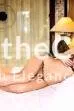 Michelle Italian escort in Milan Italy