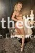 Michelle Italian escort in Milan Italy