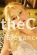 Michelle Italian escort in Milan Italy