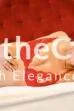 Michelle Italian escort in Milan Italy