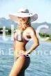 Michelle Italian escort in Milan Italy