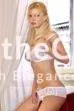 Michelle Italian escort in Milan Italy