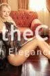 Michelle Italian escort in Milan Italy