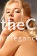Michelle Italian escort in Milano Italia